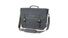 Ortlieb Commuter-Bag Two Urban 3.1 PEPPER