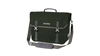 Ortlieb Commuter-Bag Two Urban 3.1 PINE