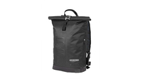Ortlieb Commuter-Daypack City BLACK