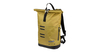 Ortlieb Commuter-Daypack City MUSTARD