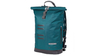 Ortlieb Commuter-Daypack City PETROL