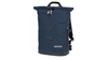 Ortlieb Commuter-Daypack Urban INK