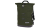 Ortlieb Commuter-Daypack Urban PINE