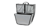 Ortlieb Commuter Insert Panniers GREY