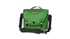 Ortlieb Courier-Bag city MOOSGRÜN L
