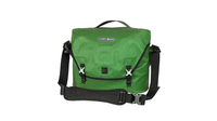 Ortlieb Courier-Bag city MOOSGRÜN M