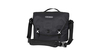 Ortlieb Courier-Bag city SCHWARZ L