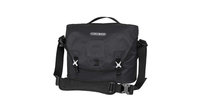 Ortlieb Courier-Bag city SCHWARZ L