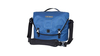 Ortlieb Courier-Bag city STAHLBLAU L