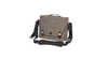 Ortlieb Courier-Bag Umhängetasche COFFEE MEDIUM
