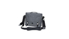 Ortlieb Courier-Bag Umhängetasche PEPPER LARGE