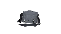 Ortlieb Courier-Bag Umhängetasche PEPPER LARGE