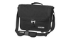 Ortlieb Downtown 2 QL2.1 Cordura/PU BLACK