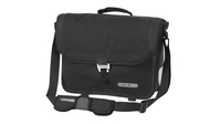 Ortlieb Downtown 2 QL2.1 Cordura/PU BLACK