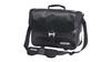 Ortlieb Downtown 2 QL2.1 PES/PVC BLACK