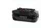 Ortlieb Duffle 110 L wasserdicht BLACK