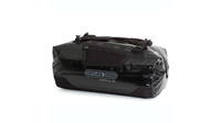 Ortlieb Duffle 110 L wasserdicht BLACK