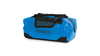 Ortlieb Duffle 110 L wasserdicht OCEANBLUE - BLACK