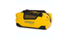 Ortlieb Duffle 110 L wasserdicht SUN YELLOW - BLACK