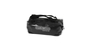 Ortlieb Duffle 40 L wasserdicht BLACK