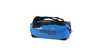 Ortlieb Duffle 40 L wasserdicht OCEANBLUE - BLACK