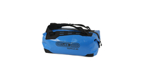 Ortlieb Duffle 40 L wasserdicht OCEANBLUE - BLACK