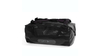 Ortlieb Duffle 60 L wasserdicht BLACK