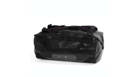 Ortlieb Duffle 60 L wasserdicht BLACK