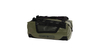 Ortlieb Duffle 60 L wasserdicht OLIVE