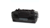 Ortlieb Duffle 85 L wasserdicht BLACK