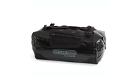 Ortlieb Duffle 85 L wasserdicht BLACK