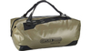 Ortlieb Duffle 85 L wasserdicht OLIVE