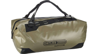 Ortlieb Duffle 85 L wasserdicht OLIVE