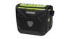 Ortlieb E-Glow Lenkertasche BLACK