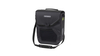 Ortlieb E-Mate Single Bag BLACK