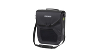 Ortlieb E-Mate Single Bag BLACK
