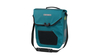 Ortlieb E-Mate Single Bag PETROL