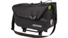 Ortlieb E-Trunk BLACK