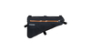 Ortlieb Frame-Pack 4 L BLACK MATT
