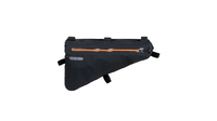 Ortlieb Frame-Pack 4 L BLACK MATT
