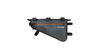 Ortlieb Frame Pack 4 L SCHIEFER