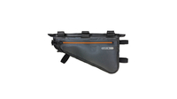 Ortlieb Frame Pack 4 L SCHIEFER
