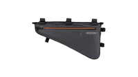 Ortlieb Frame Pack 6 L SCHIEFER