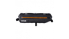Ortlieb Frame-Pack Topube 4 L BLACK MATT