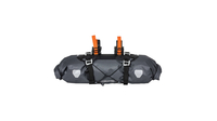 Ortlieb Handlebar-Pack 15 Liter SCHIEFER