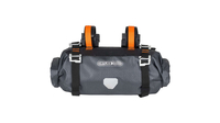 Ortlieb Handlebar-Pack S SLATE