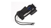 Ortlieb Handy-Halter