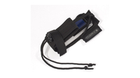 Ortlieb Handy-Halter