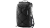 Ortlieb Light-Pack Two Rucksack BLACK