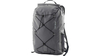 Ortlieb Light-Pack Two Rucksack LIGHT GREY